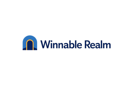 Winnable Realm